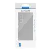 Чохол до мобільного телефона ACCLAB TPU Samsung Galaxy A34 5G Transparent (1283126566486) зображення 5