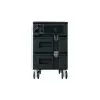Зарядна станція IEETek SE5000, 5000W, 5120Wh + 2xB2560 (SE5000 + 2xB2560) зображення 4