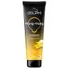 Лубрикант Dolphi Ylang-Ylang Універсальний 200 мл (4820296720040)