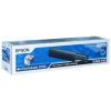 Картридж Epson AcuLaser C1100 Black (C13S050190)