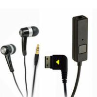 Наушники Samsung AEP435
