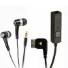 Наушники Samsung AEP435