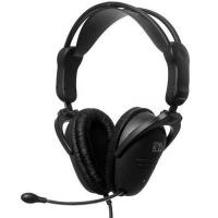 Наушники SteelSeries 3H VR (61012)