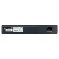 Маршрутизатор Cisco RV082 (RV082-EU) изображение 2