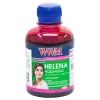 Чернила WWM HP UNIVERSAL HELENA Magenta (HU/M)