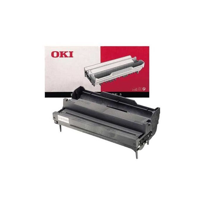 Фотокондуктор OKI OP10i/e/ex/12i (40433303)