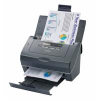 Сканер GT-S55 Epson (B11B202301)