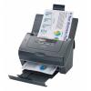 Сканер GT-S55 Epson (B11B202301)