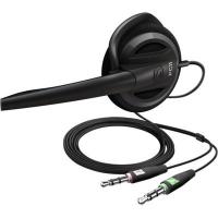 Наушники Sennheiser Comm PC 11 (504125)