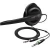 Наушники Sennheiser Comm PC 11 (504125)