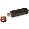USB флеш накопитель Kingston 32Gb DataTraveler 100 Generation 2 (DT100G2/32GBZ) изображение 2