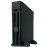 Источник бесперебойного питания Smart-UPS RT 1000VA APC (SURT1000XLI)