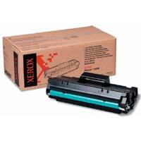 Картридж Phaser 5400 Xerox (113R00495)
