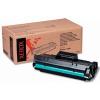 Картридж Phaser 5400 Xerox (113R00495)