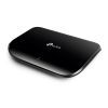 Комутатор мережевий TP-Link TL-SG1005D зображення 2