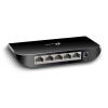 Комутатор мережевий TP-Link TL-SG1005D зображення 3