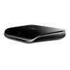 Комутатор мережевий TP-Link TL-SG1005D зображення 5