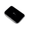 Комутатор мережевий TP-Link TL-SG1005D зображення 6
