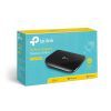 Комутатор мережевий TP-Link TL-SG1005D зображення 7