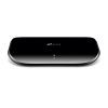 Комутатор мережевий TP-Link TL-SG1005D