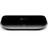 Комутатор мережевий TP-Link TL-SG1005D