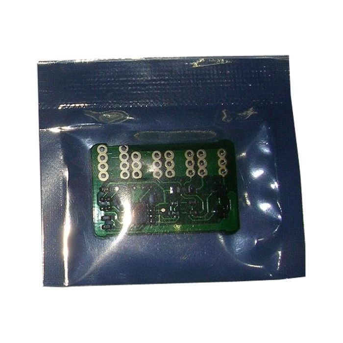 Чип для картриджа XEROX Phaser 3435 (8к) AHK (131121/1800120) зображення 2