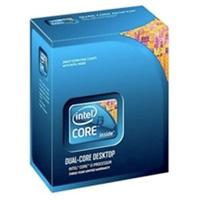 Процессор INTEL Core™ i3 540 (BX80616I3540)
