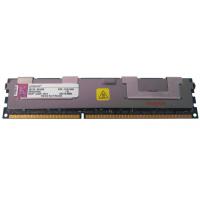 Модуль памяти для сервера DDR3 8192Mb Kingston (KTH-PL313/8G)