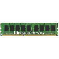 Модуль памяти для сервера DDR3 4096Mb Kingston (KTH-PL313S/4G)