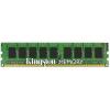 Модуль памяти для сервера DDR3 4096Mb Kingston (KTH-PL313S/4G)