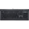 Клавіатура A4Tech KL-45MU (KL-45MU PS/2)