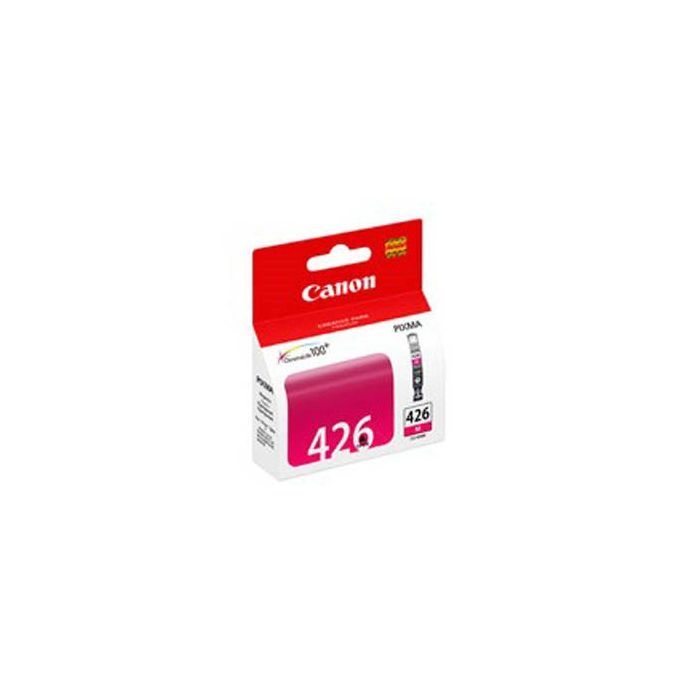 Картридж Canon CLI-426 Magenta (4558B001)