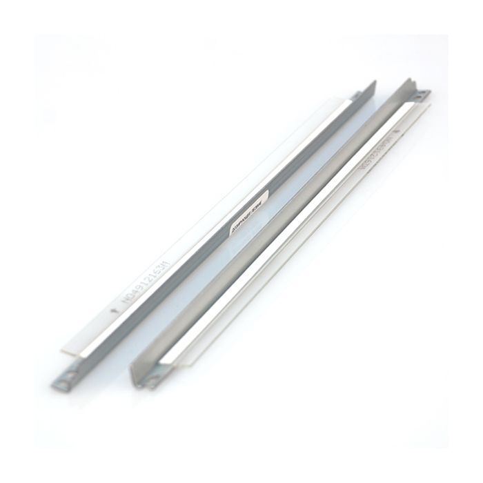 Лезо дозування HP LJ P1005/1006/1505 Kuroki (LP163M/30037)