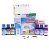 СНПЧ WWM Epson P50/РХ660 (IS.0247)