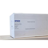 Бумага Epson 24" Bond Paper White (C13S045273)