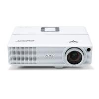 Проектор Acer H6500 (EY.JD501.001)