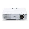 Проектор Acer H6500 (EY.JD501.001)