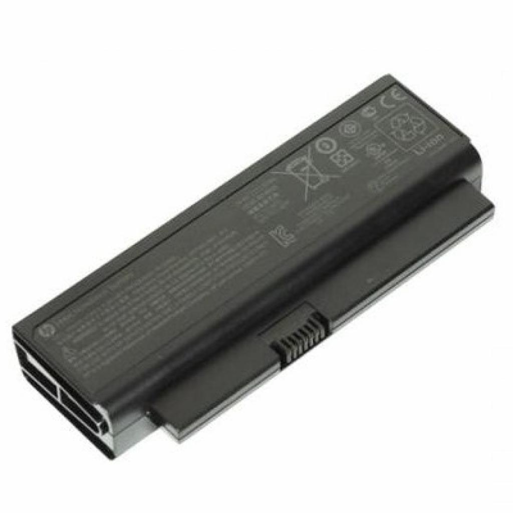 Акумулятор до ноутбука HP Compaq HSTNN-DB91 ProBook 4310s BatteryExpert (HSTNN-DB91 L 37)