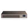 Комутатор мережевий TP-Link TL-SG1024D зображення 2