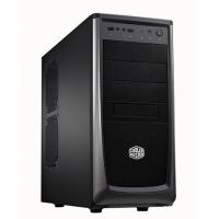 Корпус CoolerMaster Elite 372 (RC-372-KKP500)