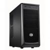 Корпус CoolerMaster Elite 372 (RC-372-KKP500)
