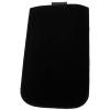 Чехол для мобильного телефона Drobak universal bag 7x12 black (212615) изображение 2