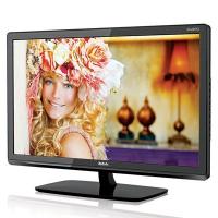 Телевизор BBK LEM2484F