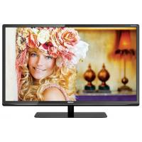 Телевизор BBK LEM2484F изображение 2