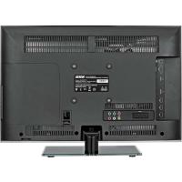 Телевизор BBK LEM2484F изображение 3