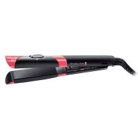 Выпрямитель для волос Remington S6600