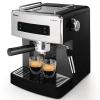 Рожковая кофеварка эспрессо Philips HD 8525/09 (HD8525/09)