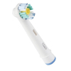 Электрическая зубная щетка Oral-B Vitality Prof Care 3DWhLux (D12.013/513) изображение 2