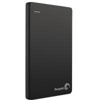Внешний жесткий диск 2.5" 500GB Seagate (STCD500202)