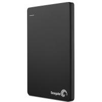 Внешний жесткий диск 2.5" 500GB Seagate (STCD500202) изображение 2